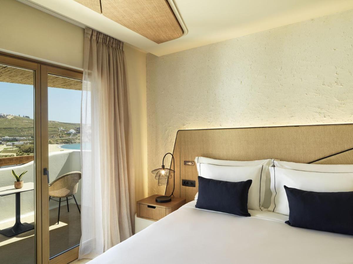 Aegon Mykonos, Autograph Collection Hotel