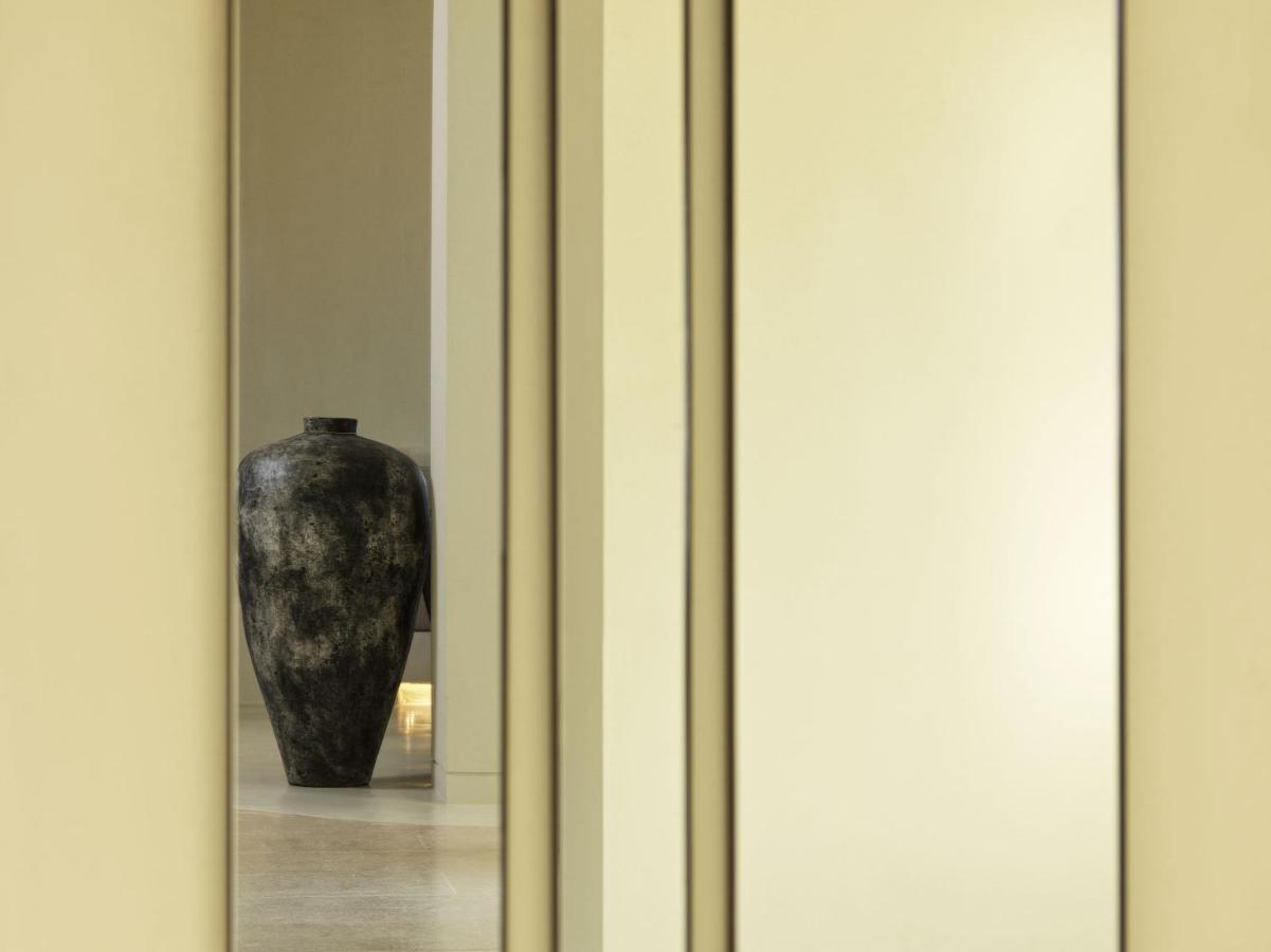 Hotel Aegon Mykonos, Autograph Collection