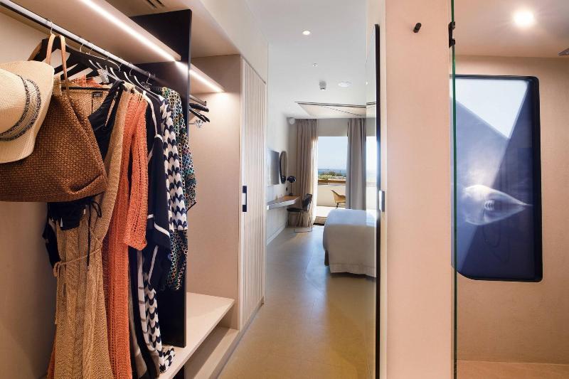 Hotel Aegon Mykonos, Autograph Collection