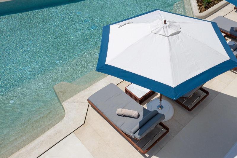 Aegon Mykonos, Autograph Collection Hotel Kalo Livadi