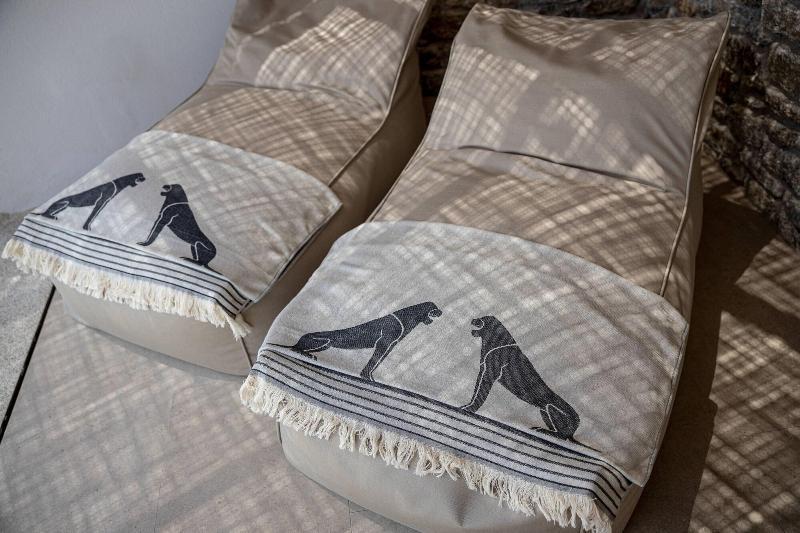 Aegon Mykonos, Autograph Collection Kalo Livadi